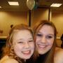 Olivia Mccann Photo 16