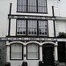 Ann Ball Photo 18