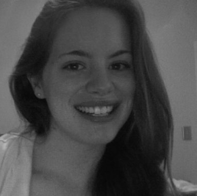 Sarah Ross Photo 30