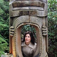 Sheila Brody Photo 13