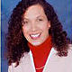 Tina Rogers Photo 2
