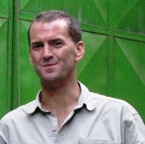 Tony Woods Photo 27