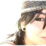 Sandra Lopes Photo 25