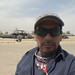 Jose Armijo Photo 21