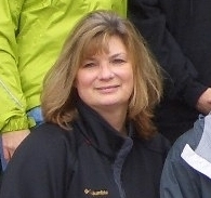 Katherine Russell Photo 32