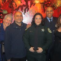 Deborah Dejesus Photo 21