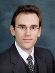 Michael Houston Photo 2