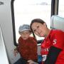 Traci Chapman Photo 22