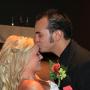 Chad Gunter Photo 13