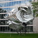 John Friedrich Photo 50