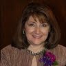 Joyce Watson Photo 25