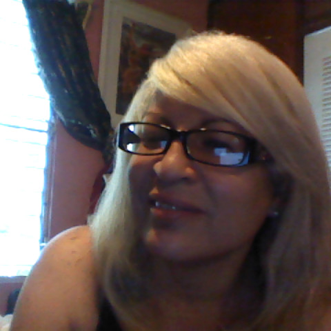 Mary Torres Photo 36