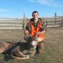 Randy Klein Photo 3