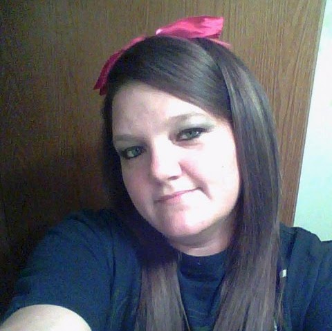 Erica Wilson Photo 39