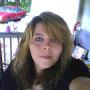Angelia Harris Photo 19