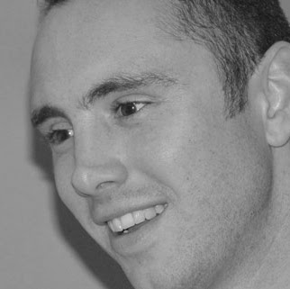 Aaron Elliott Photo 16