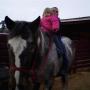 Kristina Sharp Photo 22