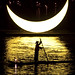 Liu Zhang Photo 12