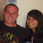 Jacob Craft Photo 26