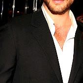 Daniel Eligio Photo 6