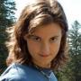 Hannah Roberson Photo 21