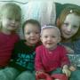 Shawna Hooper Photo 3