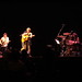 Debra Colvin Photo 17