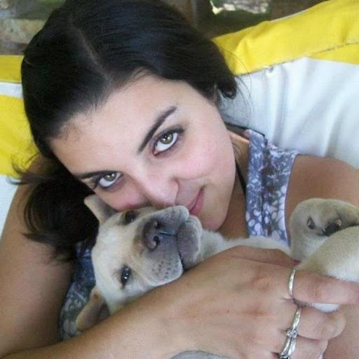 Leticia Lorenzo Photo 30