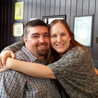 Lori Littrell Photo 6