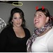 Sheri Irish Photo 15