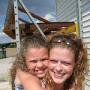 Amy Wentz Photo 31