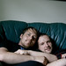 Eric Hefner Photo 21