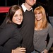 Justin Friday Photo 6