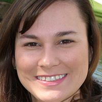 Julie Pascale Photo 3