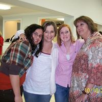 Rhonda Mills Photo 40