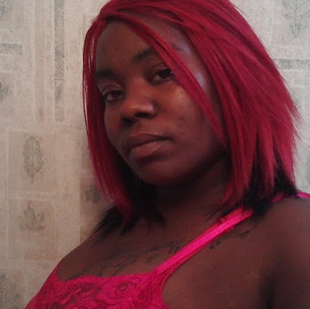 Tatanisha Robinson Photo 1