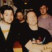 John Ritchie Photo 49