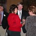 Mclain Warren Photo 5