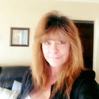 Donna Fridley Photo 6