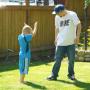 Kevin Curtis Photo 7