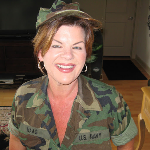 Shelly Haag Photo 3