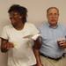 Jane Connors Photo 23