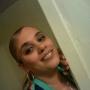 Maria Lozada Photo 14