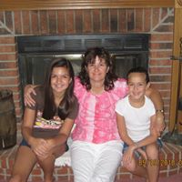 Sherri Cook Photo 16