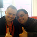Robert Voss Photo 34