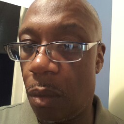 Gerald Bailey Photo 8