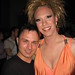 Terri Dietrich Photo 10