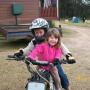 Kathleen Peters Photo 16
