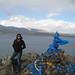 Lindsey Cochran Photo 15