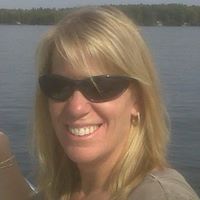 Linda Callahan Photo 32